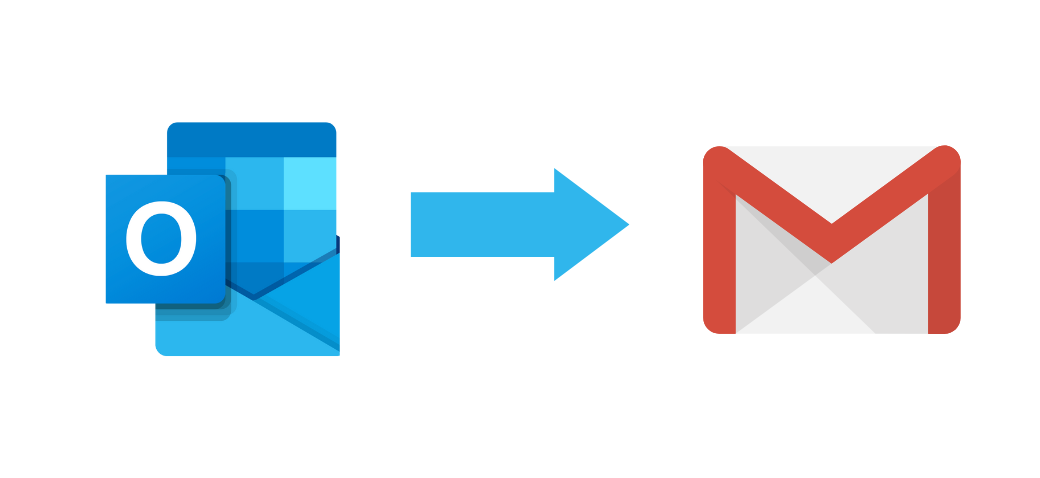 ShuttleCloud Migration